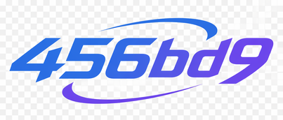 456bd9